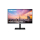 Samsung S24R650FDUX - 567178 - zdjęcie